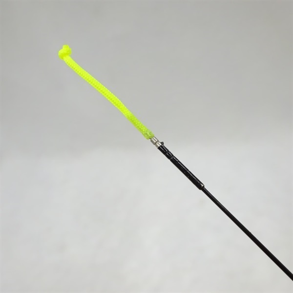 レジーナ山吹硬調２７０